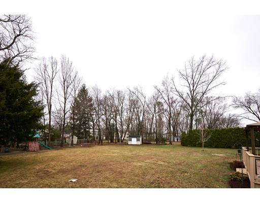 272 Captain Road Longmeadow, MA 01106 - Photo 30 of 30