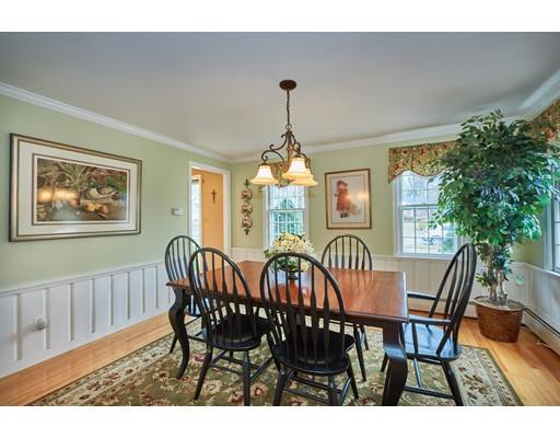 272 Captain Road Longmeadow, MA 01106 - Photo 6 of 30