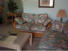 5656 Flint Road Cocoa, FL 32927 - Photo 2 of 5 Additional Photo