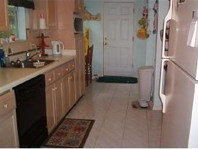 5656 Flint Road Cocoa, FL 32927 - Photo 3 of 5 Additional Photo