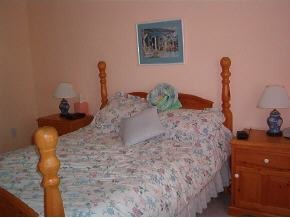 5656 Flint Road Cocoa, FL 32927 - Photo 5 of 5 Additional Photo