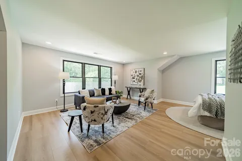 $1,099,000 | 112 Jim Parker Road, Wesley Chapel, NC 28110