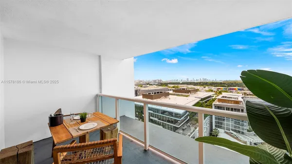 $20,000 | Roney Place, Miami Beach, FL 33139