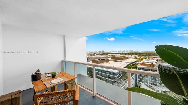 $35,000 | Mid Beach, Miami Beach, FL 33139