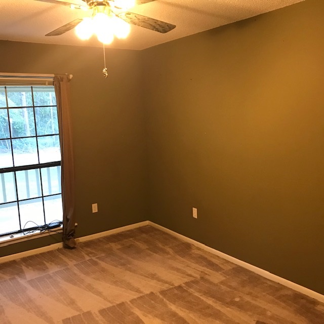 41650 Juneberry Road Bay Minette, AL 36507 - Photo 13 of 16