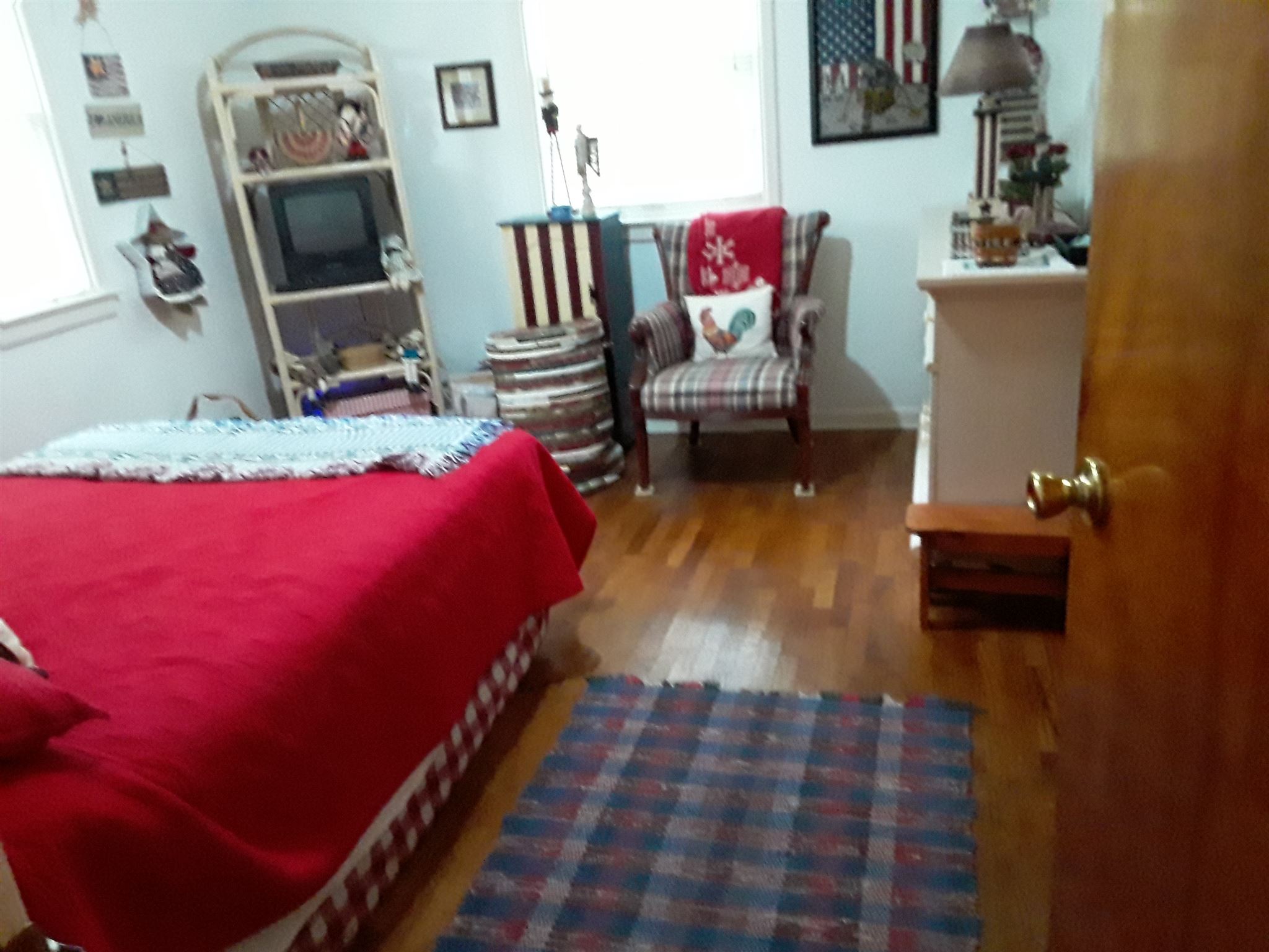 3923 Westlane Road Fort Wayne, IN 46815 - Photo 11 of 15 Gallery Image 11
