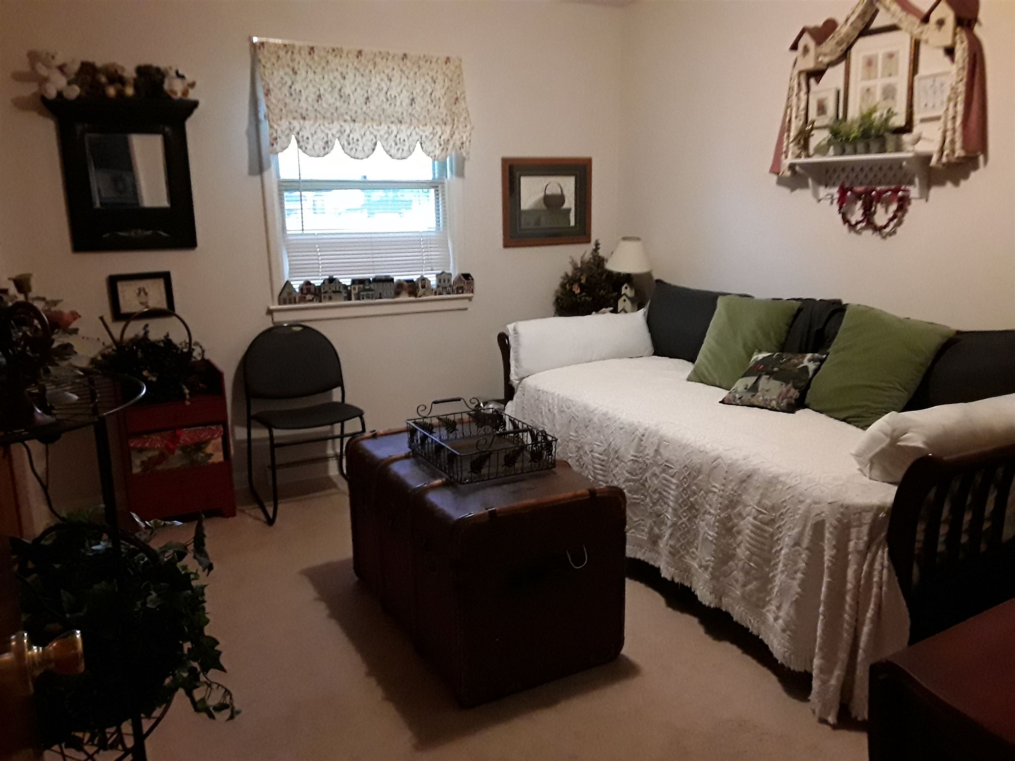 3923 Westlane Road Fort Wayne, IN 46815 - Photo 13 of 15 Gallery Image 13