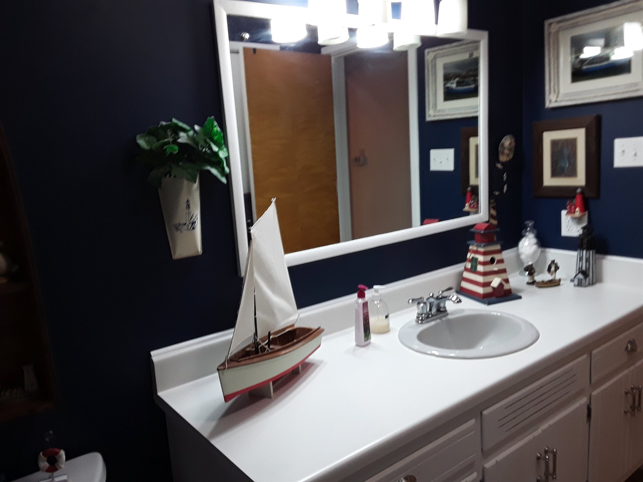 3923 Westlane Road Fort Wayne, IN 46815 - Photo 14 of 15 Gallery Image 14
