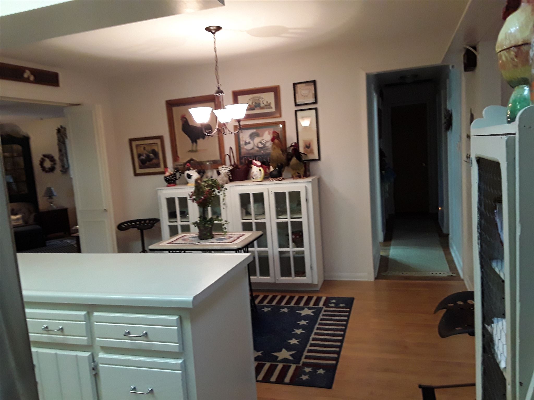3923 Westlane Road Fort Wayne, IN 46815 - Photo 9 of 15 Gallery Image 9