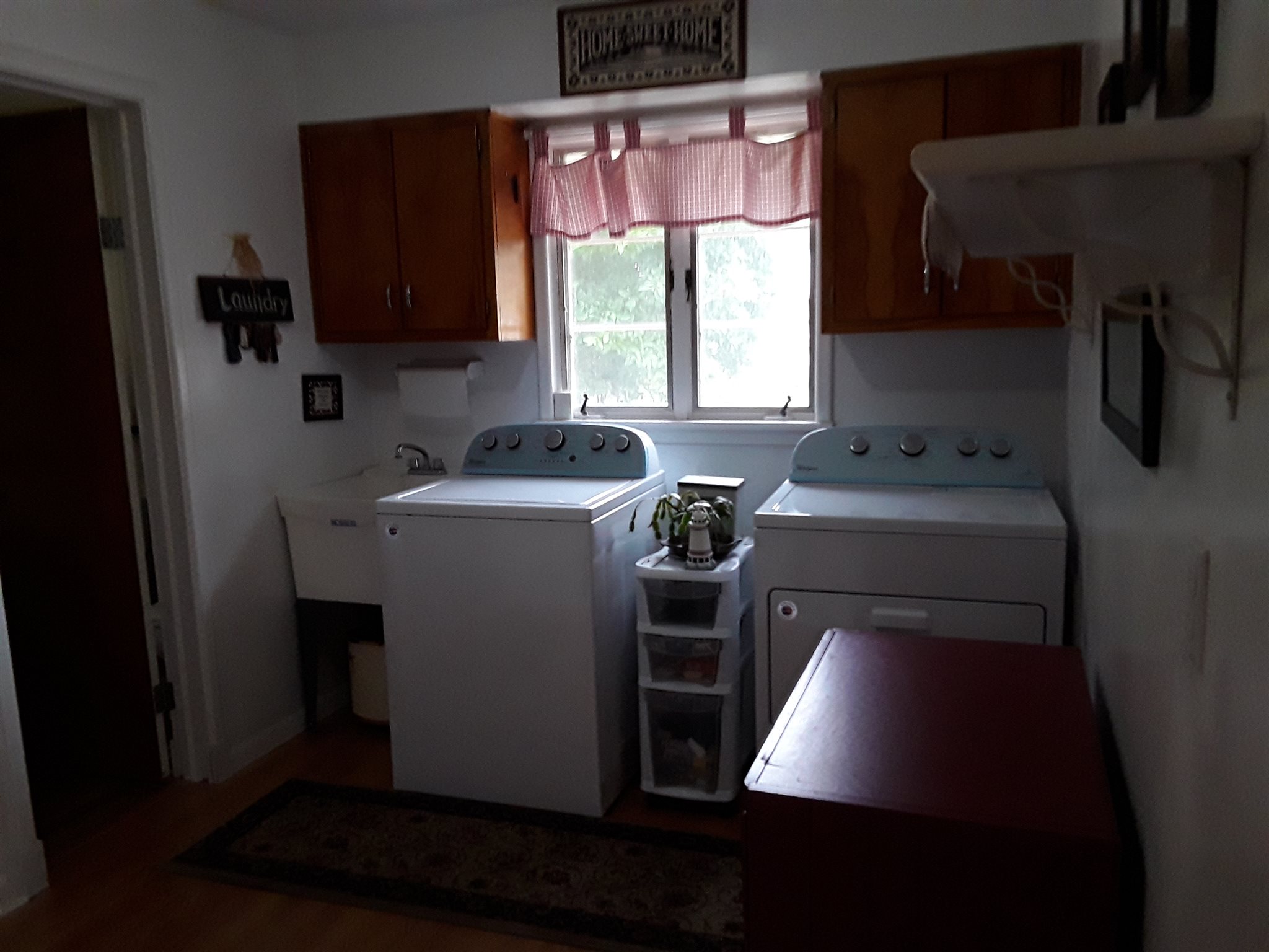 3923 Westlane Road Fort Wayne, IN 46815 - Photo 10 of 15 Gallery Image 10