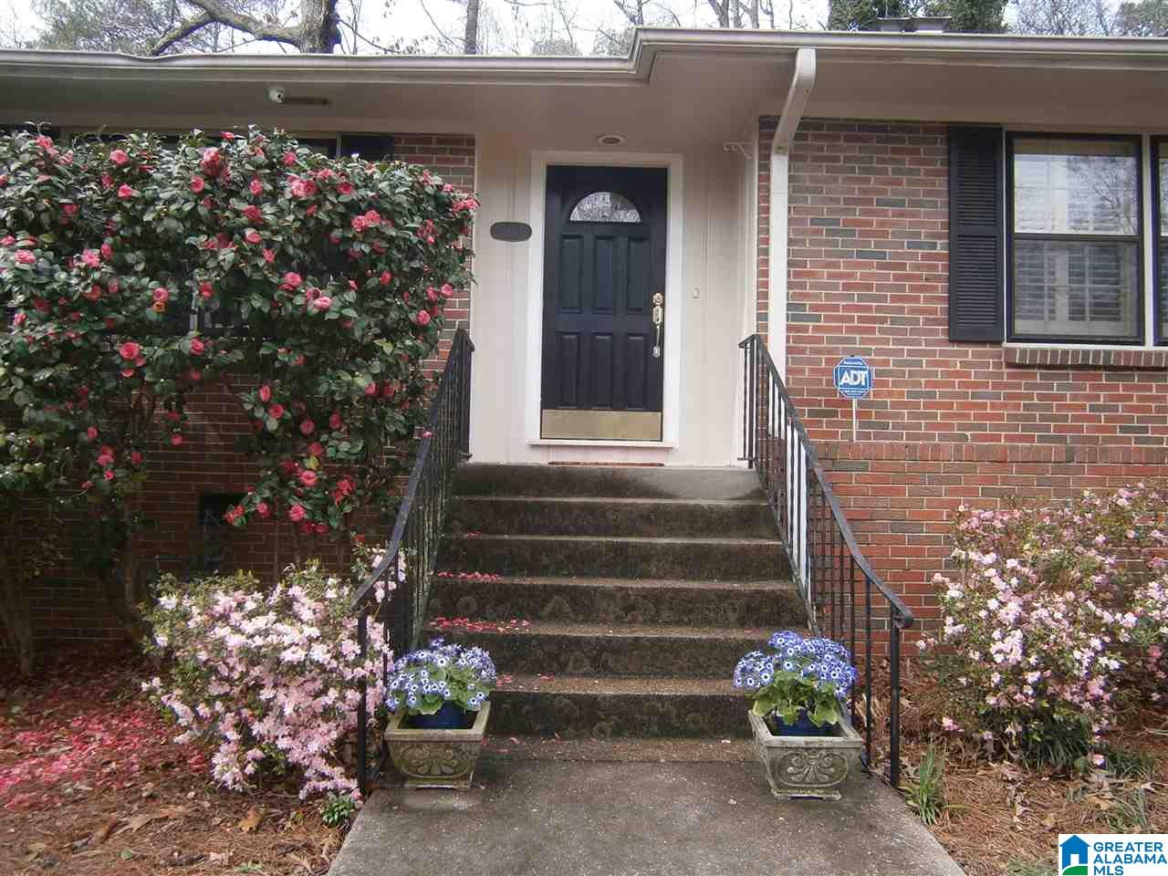 3410 Avalon Road Birmingham, AL 35209 - Photo 30 of 36