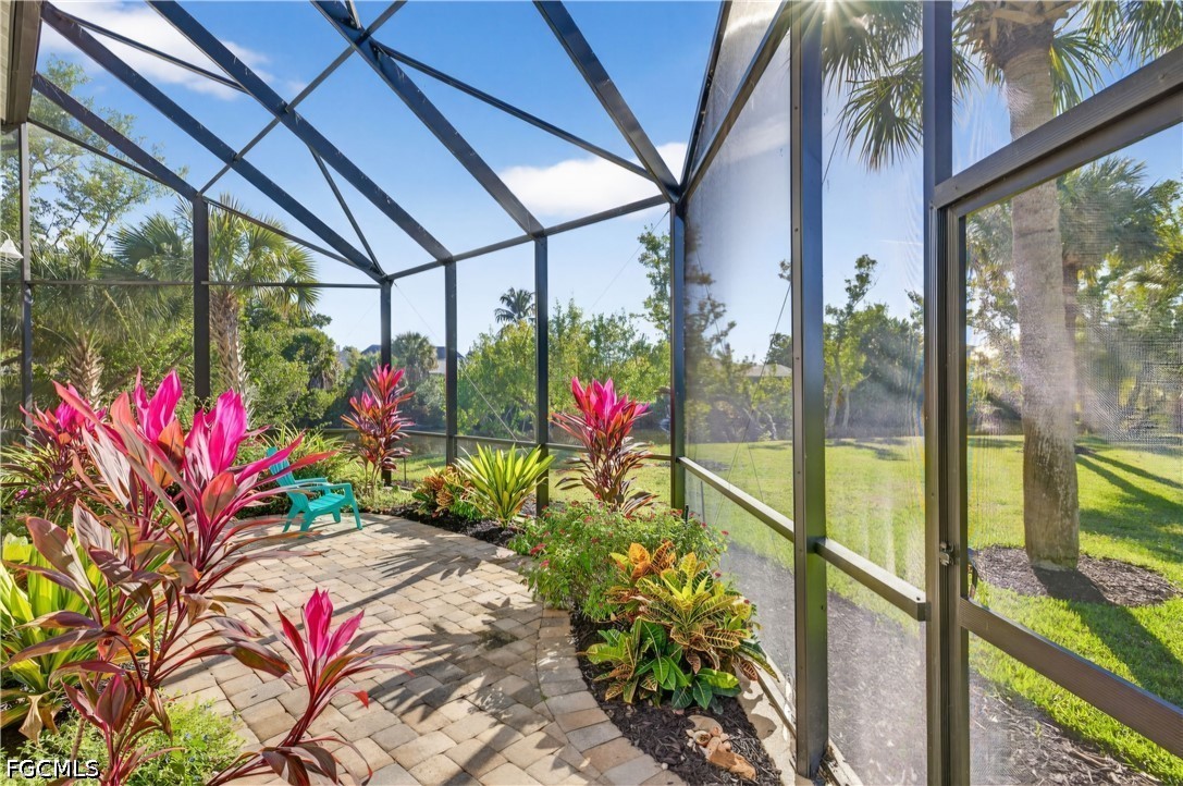 1637 Sabal Sands Road Sanibel, FL 33957 - Photo 32 of 37
