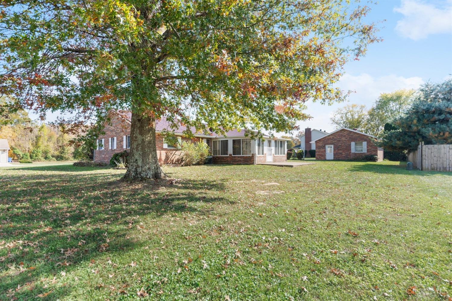 1945 Stivers Road Aberdeen, OH 45101 - Photo 35 of 40