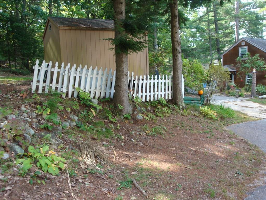 17 Watchic Terrace Road Standish, ME 04084 - Photo 34 of 35 Photo