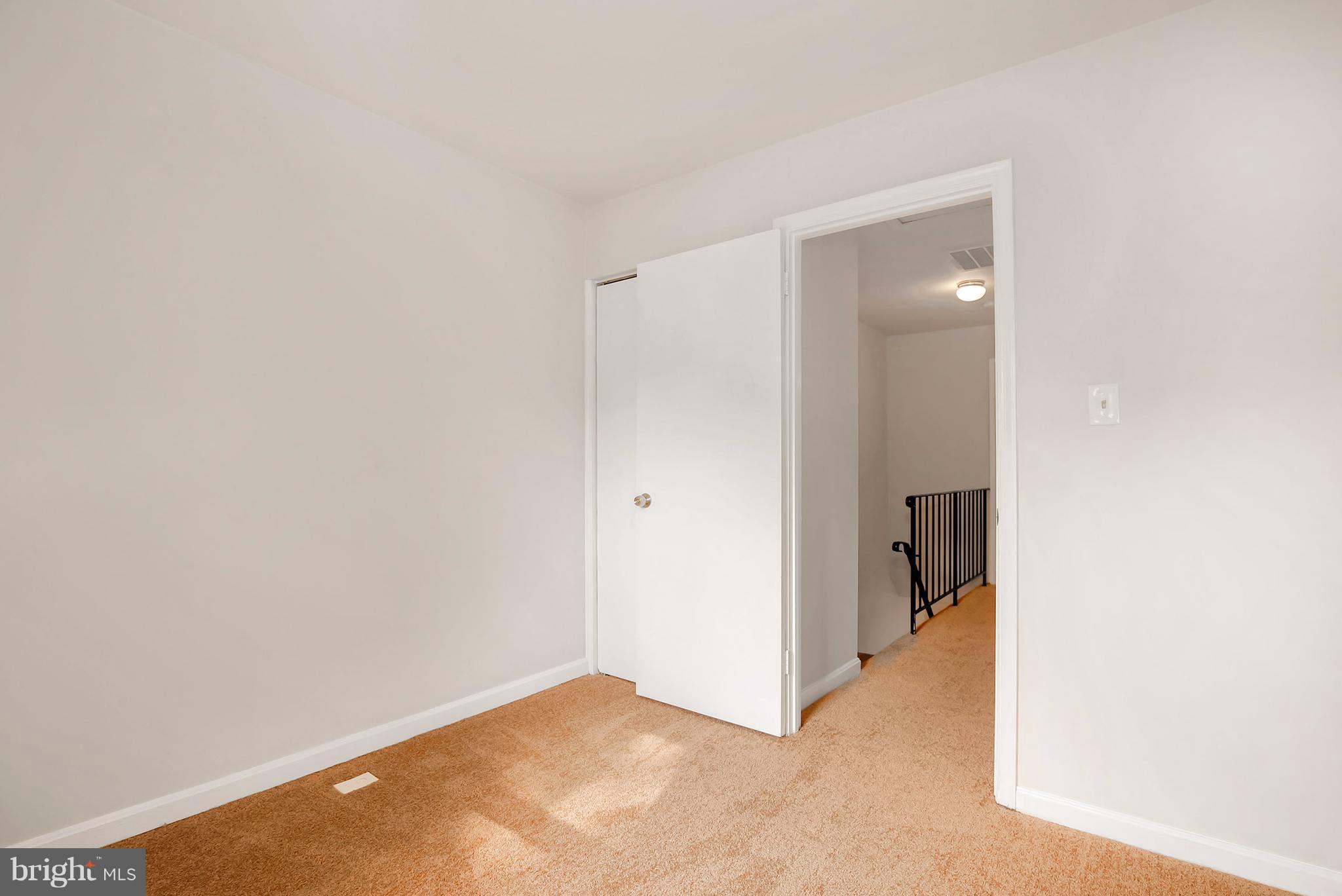 41 Kinsman View Circle Silver Spring, MD 20901 - Photo 21 of 30 Bedroom