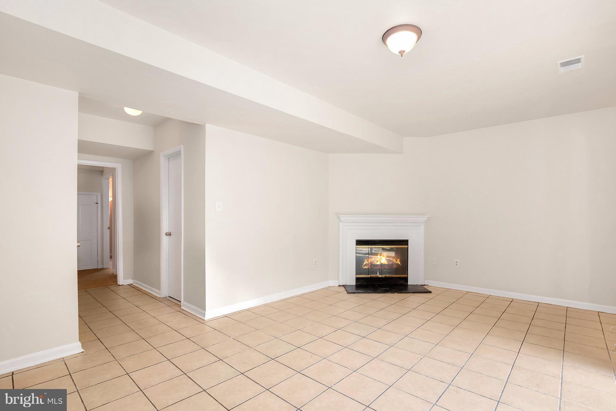 41 Kinsman View Circle Silver Spring, MD 20901 - Photo 26 of 30 Basement