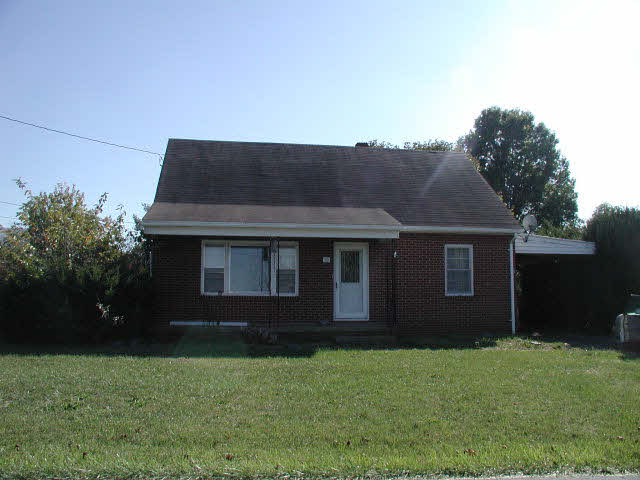 30 Eden Road Luray, VA 22835 - Photo 1 of 1 Gallery Image 1