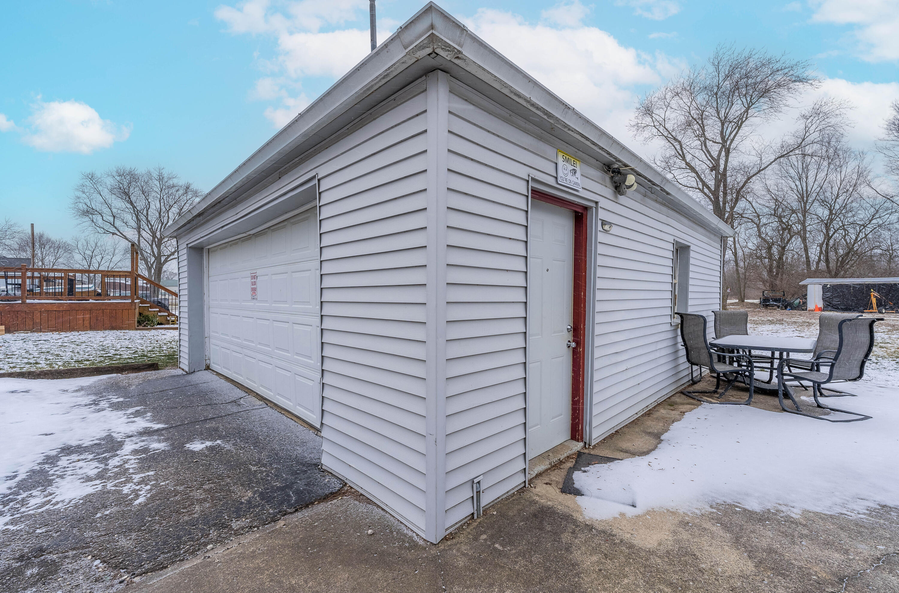 49 Swailes Road Troy, OH 45373 - Photo 37 of 44