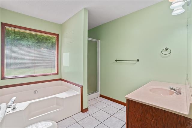 29416 B J Carter Road Angie, LA 70426 - Photo 14 of 25