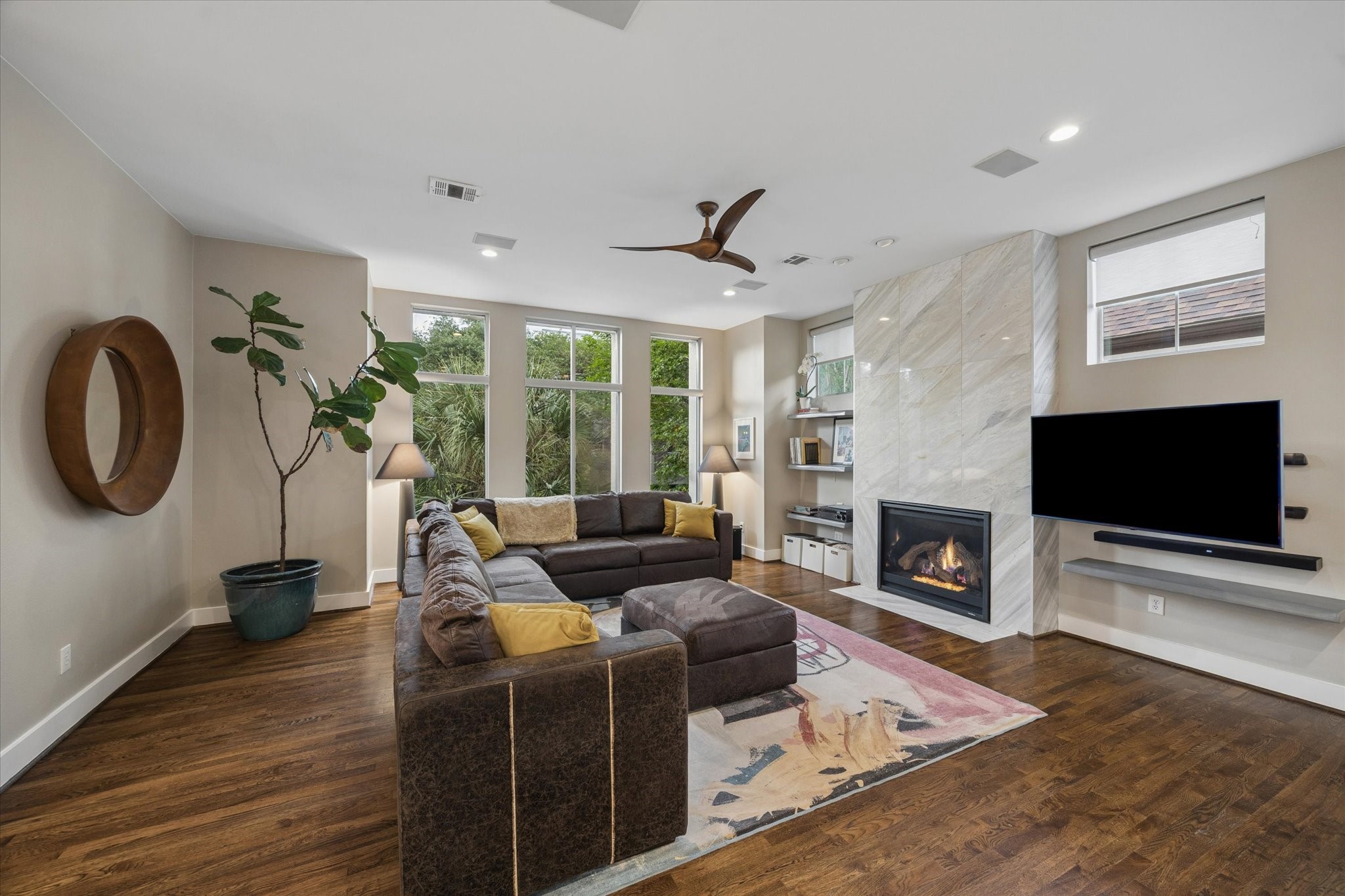 4331 O'Reilly Houston, TX 77007 - Photo 19 of 45