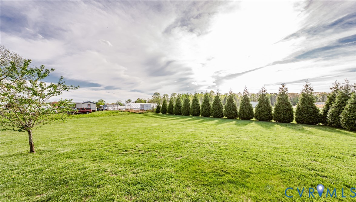 1595 Tallent Town Road Warsaw, VA 22572 - Photo 31 of 49