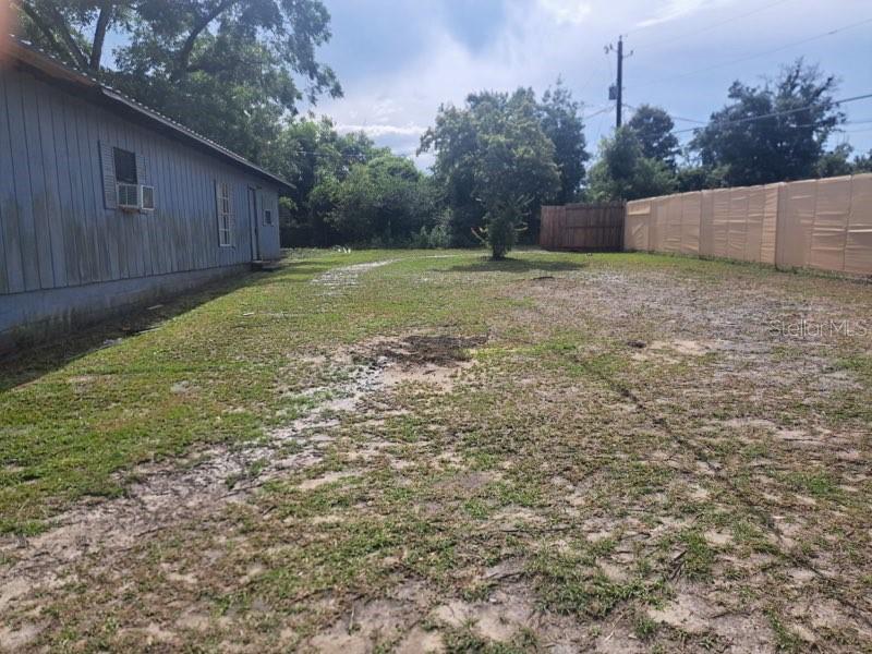 4381 Lee Road Marianna, FL 32448 - Photo 3 of 15