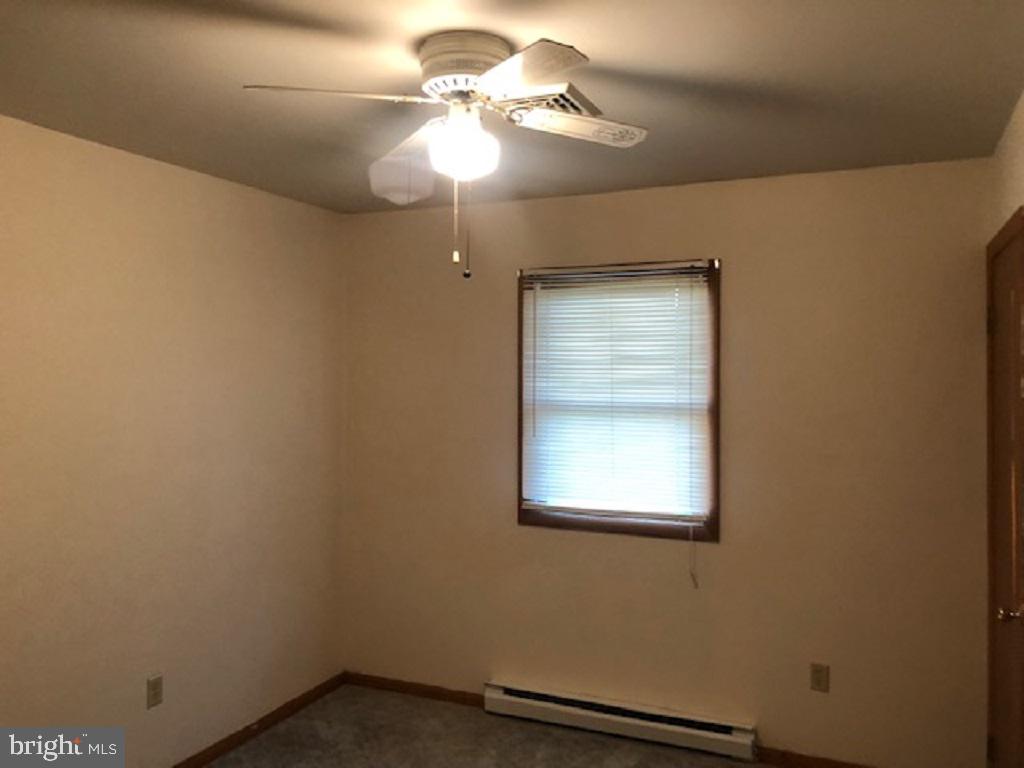 306 Walt Messick Road Harrington, DE 19952 - Photo 12 of 20 Bedroom 2 & '3 are similar