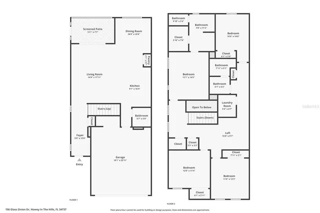 a picture of a bathroom with mirror