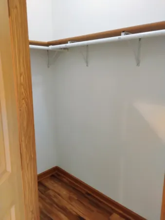 $2,800 | 397 Alles Street, Unit 2, Des Plaines, IL 60016