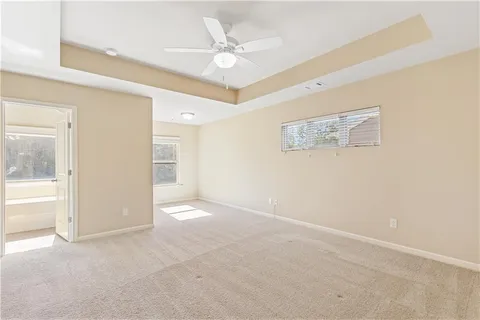 $399,900 | 2377 Whispering Drive Northwest, Kennesaw, GA 30144