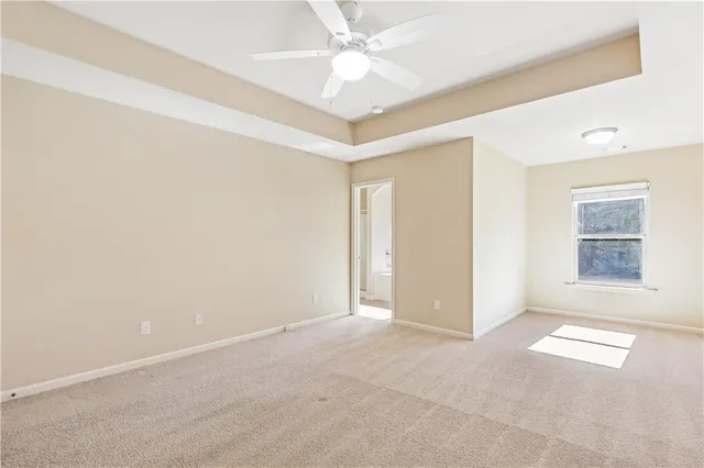 $399,900 | 2377 Whispering Drive Northwest, Kennesaw, GA 30144