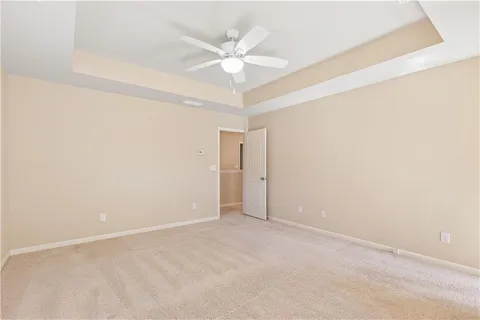 $399,900 | 2377 Whispering Drive Northwest, Kennesaw, GA 30144