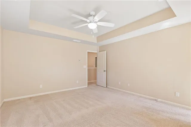 $399,900 | 2377 Whispering Drive Northwest, Kennesaw, GA 30144