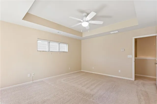 $399,900 | 2377 Whispering Drive Northwest, Kennesaw, GA 30144