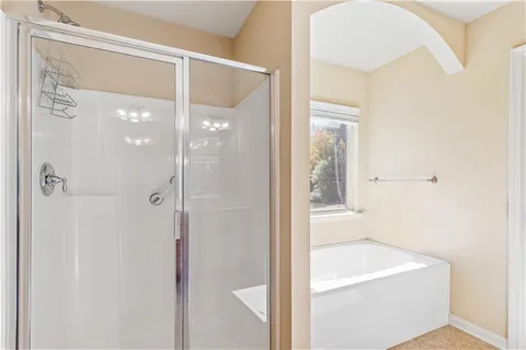 $399,900 | 2377 Whispering Drive Northwest, Kennesaw, GA 30144