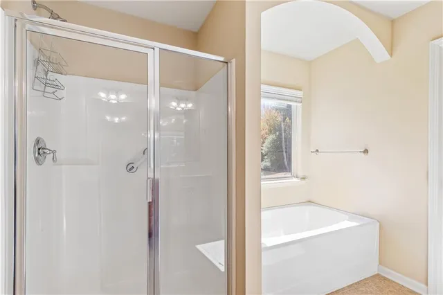 $399,900 | 2377 Whispering Drive Northwest, Kennesaw, GA 30144