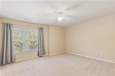 $399,900 | 2377 Whispering Drive Northwest, Kennesaw, GA 30144