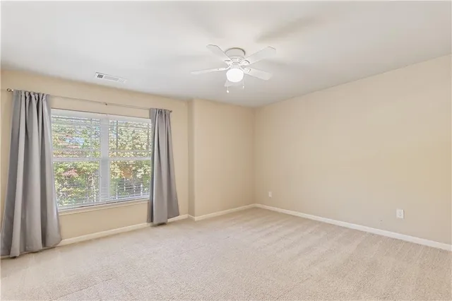 $399,900 | 2377 Whispering Drive Northwest, Kennesaw, GA 30144