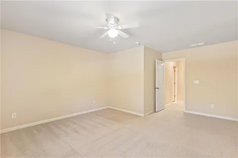 $399,900 | 2377 Whispering Drive Northwest, Kennesaw, GA 30144