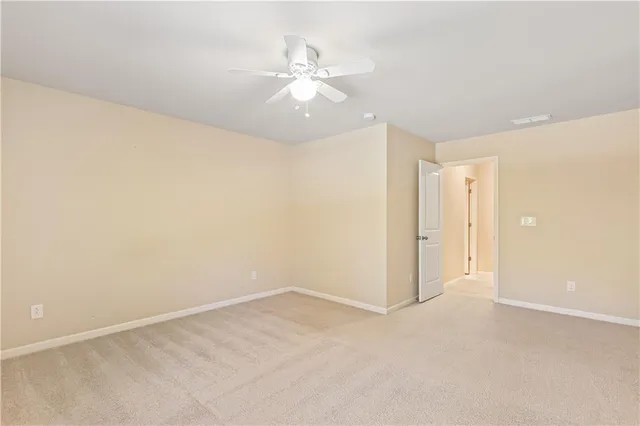 $399,900 | 2377 Whispering Drive Northwest, Kennesaw, GA 30144