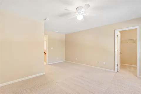 $399,900 | 2377 Whispering Drive Northwest, Kennesaw, GA 30144