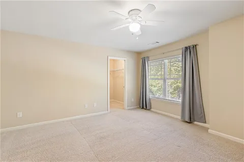 $399,900 | 2377 Whispering Drive Northwest, Kennesaw, GA 30144