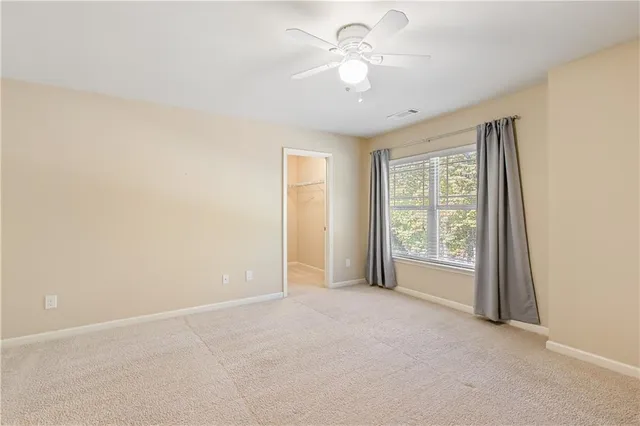 $399,900 | 2377 Whispering Drive Northwest, Kennesaw, GA 30144