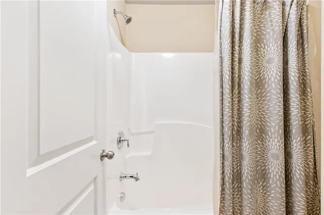 $399,900 | 2377 Whispering Drive Northwest, Kennesaw, GA 30144