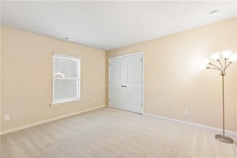 $399,900 | 2377 Whispering Drive Northwest, Kennesaw, GA 30144