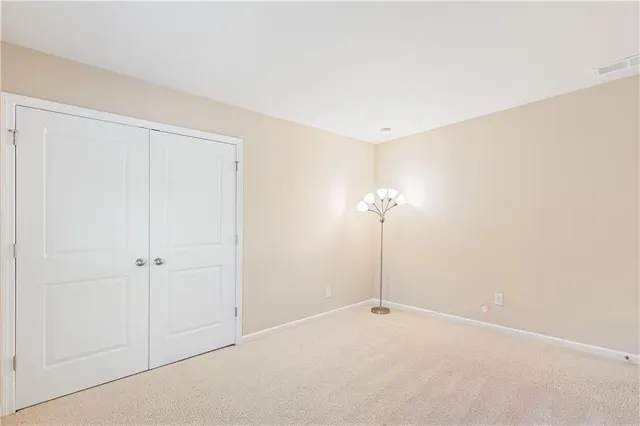 $399,900 | 2377 Whispering Drive Northwest, Kennesaw, GA 30144