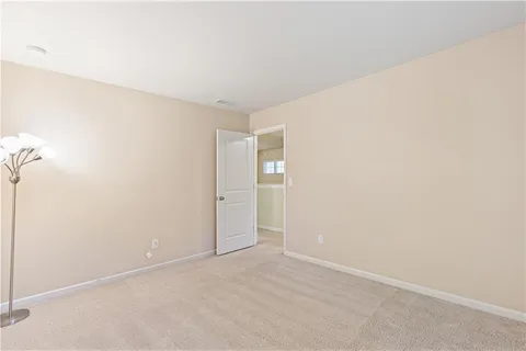 $399,900 | 2377 Whispering Drive Northwest, Kennesaw, GA 30144