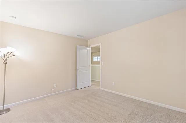 $399,900 | 2377 Whispering Drive Northwest, Kennesaw, GA 30144