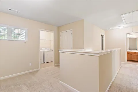 $399,900 | 2377 Whispering Drive Northwest, Kennesaw, GA 30144