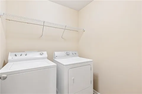 $399,900 | 2377 Whispering Drive Northwest, Kennesaw, GA 30144